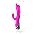 VIBRADOR DE PONTO G E CLITÓRIS RECARREGAVEL EM FORMATO DE GOLFINHO - Imagem 6