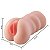MASTURBADOR MASCULINO FORMATO VAGINA 3 MAIG - Imagem 7