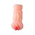 MASTURBADOR MASCULINO FORMATO VAGINA 7 MAIG - Imagem 7