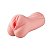 MASTURBADOR MASCULINO FORMATO VAGINA 9 MAIG - Imagem 1