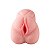 MASTURBADOR MASCULINO FORMATO VAGINA 9 MAIG - Imagem 4