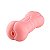 MASTURBADOR MASCULINO DUPLO FORMATO DE VAGINA E ÂNUS SI - Imagem 2