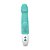 VIBRADOR DE PONTO G E CLITÓRIS WAVE S-HANDE - Imagem 3