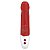 VIBRADOR DE PONTO G E CLITÓRIS WAVE S-HANDE - Imagem 9