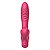 VIBRADOR DE PONTO G E CLITÓRIS COM PULSAÇÃO RAPTOR SI - Imagem 8