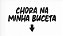 TATUAGEM TEMPORÁRIA UNITARIA AVULSA - MODELO TAT04 - Imagem 2