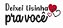 TATUAGEM TEMPORÁRIA UNITARIA AVULSA - MODELO TAT15 - Imagem 5