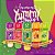 GEL TÉRMICO BEIJÁVEL YUMMY DRINKS 15ML SEXY FANTASY - Imagem 1