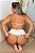 FANTASIA LUXO DOUTORA SEXY - Imagem 3