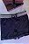 CUECA PRETA LUXO SEM COSTURA GV - Imagem 6