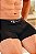 CUECA PRETA LUXO SEM COSTURA GV - Imagem 2