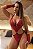 BODY LUXO SABOR DE MEL - Imagem 1