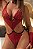 BODY LUXO SABOR DE MEL - Imagem 3