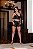 BABY DOLL LUXO NIOBE - Imagem 3