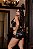 BABY DOLL LUXO NIOBE - Imagem 4