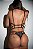 CONJUNTO LUXO GRACE PRETO - Imagem 4