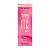 GEL ELETRIZANTE TREMILIK MOMOZIN 15ML FEITIÇOS - Imagem 6