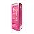 GEL ELETRIZANTE TREMILIK MOMOZIN 15ML FEITIÇOS - Imagem 7