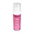 GEL ELETRIZANTE TREMILIK MOMOZIN 15ML FEITIÇOS - Imagem 5