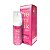 GEL ELETRIZANTE TREMILIK MOMOZIN 15ML FEITIÇOS - Imagem 4
