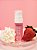 GEL ELETRIZANTE TREMILIK MOMOZIN 15ML FEITIÇOS - Imagem 1