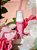 GEL ELETRIZANTE TREMILIK MOMOZIN 15ML FEITIÇOS - Imagem 2