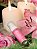 GEL ELETRIZANTE TREMILIK MOMOZIN 15ML FEITIÇOS - Imagem 3