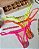 CALCINHA PERSONALIZAVÉL EM TULE ILUSION - Imagem 6