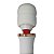 VIBRADOR VARINHA MÁGICA RECARREGÁVEL MANFLY SI - Imagem 6