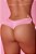 CALCINHA TAILANDESA GLOW - Imagem 2