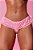 CALCINHA TAILANDESA GLOW - Imagem 1