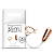 CONE VAGINAL EM METAL POMPOAR SLIM 20G SEXY FANTASY - Imagem 1