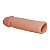 CAPA PENIANA EXTENSORA REALISTIC SKIN CHRIS 15 X 4CM UPPER - Imagem 3