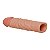 CAPA PENIANA EXTENSORA REALISTIC SKIN CARTER 18 X 4CM UPPER - Imagem 2