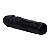 CAPA PENIANA EXTENSORA REALISTIC SKIN COLLINS 17 X 4,5CM UPPER - Imagem 2