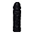 CAPA PENIANA EXTENSORA REALISTIC SKIN COLLINS 17 X 4,5CM UPPER - Imagem 1