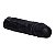 CAPA PENIANA EXTENSORA REALISTIC SKIN COLLINS 17 X 4,5CM UPPER - Imagem 3