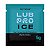 GEL LUBRIFICANTE PREMIUM ICE SACHE 5G LUBPRO FEITIÇOS - Imagem 1