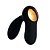 VIBRADOR E MASSAGEADOR DE PRÓSTATA INTERATIVO POR APP VICK NEO SVAKOM - Imagem 6
