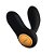 VIBRADOR E MASSAGEADOR DE PRÓSTATA INTERATIVO POR APP VICK NEO SVAKOM - Imagem 5