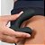 VIBRADOR E MASSAGEADOR DE PRÓSTATA INTERATIVO POR APP VICK NEO SVAKOM - Imagem 8