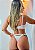 CONJUNTO PERSONALIZAVEL EM RENDA BRANCO - Imagem 11