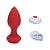PLUG ANAL SILICONE COM VIBRAÇÃO E CONTROLE REMOTO SEM FIO YOU VIBE - Imagem 12