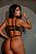 CONJUNTO LUXO JELLY PRETO - Imagem 3