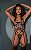 CONJUNTO LUXO SCARLETT PRETO - Imagem 7