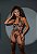 CONJUNTO LUXO SCARLETT PRETO - Imagem 9