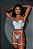 CONJUNTO LUXO DIAMOND COMPLETO BRANCO - Imagem 5