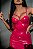 VESTIDO LUXO DAKOTA PINK - Imagem 4