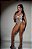 BODY LUXO LAYKA BRANCO - Imagem 4