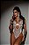 BODY LUXO LAYKA BRANCO - Imagem 2